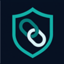 Chaintrap Agent Shield — AI-Coding Security